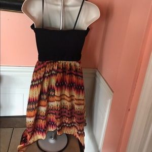 Deb Dresses - Trendy dress Deb Dresses - Trendy dress